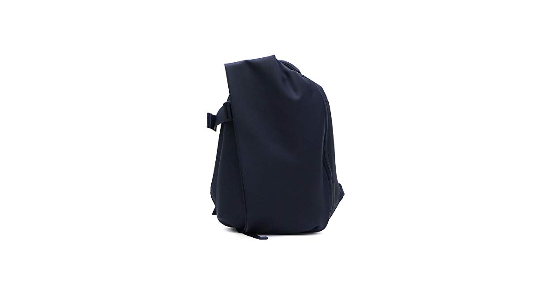 Amazon | [コートエシエル] BALLISTIC BLUE ISAR MEDIUM バック